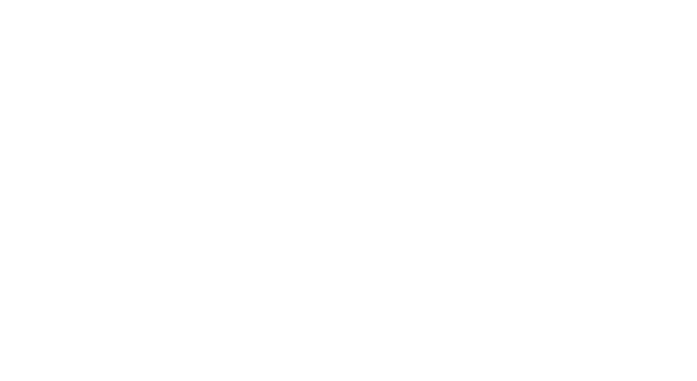 Kathmandu Mart Logo